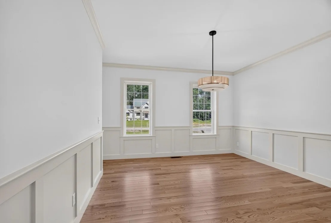Photo of 19 Unkety Brook Way