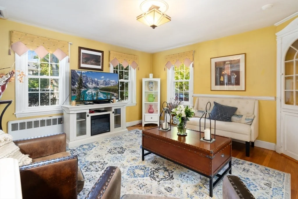 Photo of 66 Lincoln Circle