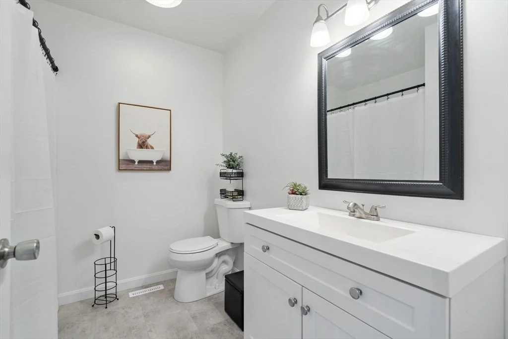 Photo of Unit 14 at 7B Herbert Drive