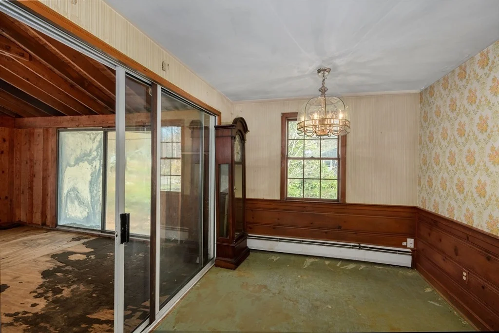 Photo of 103 Elm St