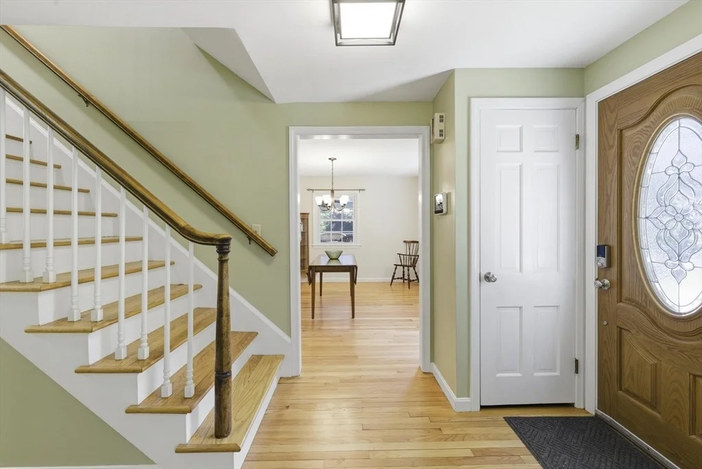 Photo of 49 Country Way