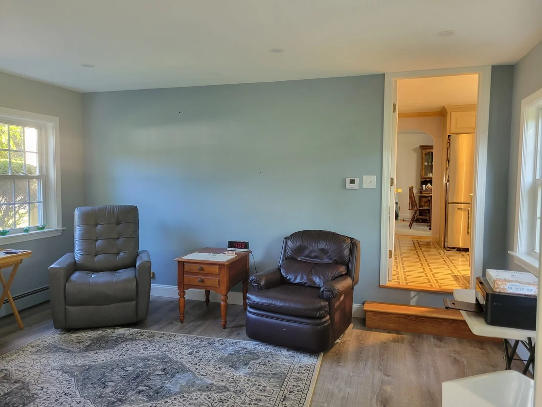 Photo of 21 Maynard Rd