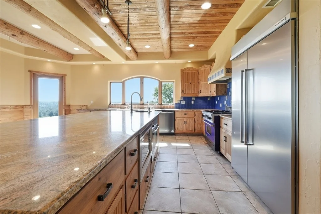 Photo of 5 Osgood Rd