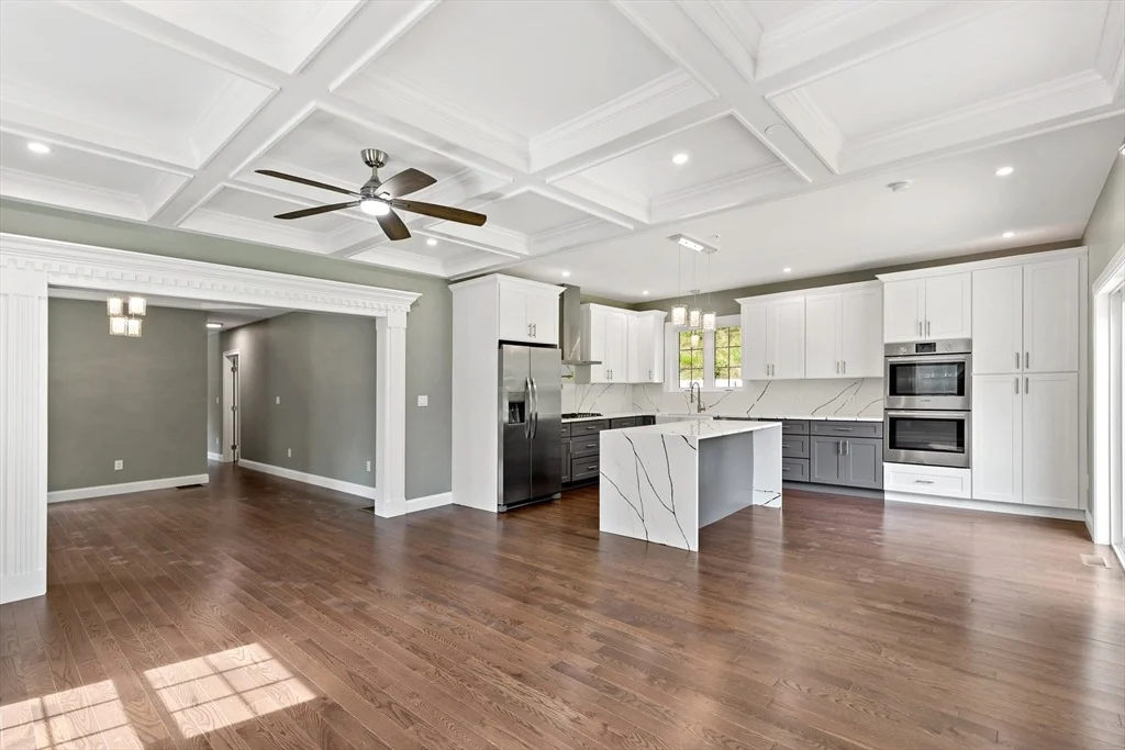 Photo of 50 Wayside Ln