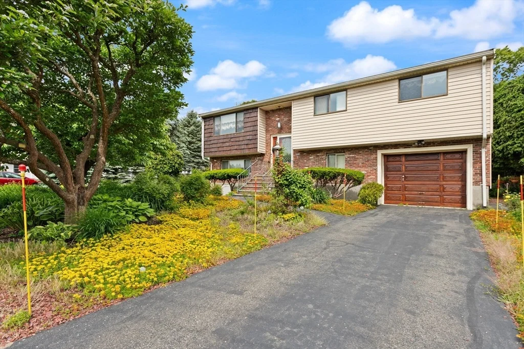 Photo of 10 Katy Cir