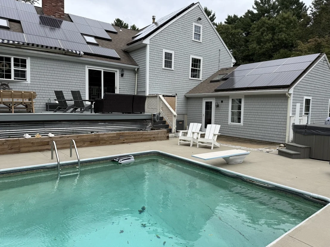 Photo of 4 Allen Rd.