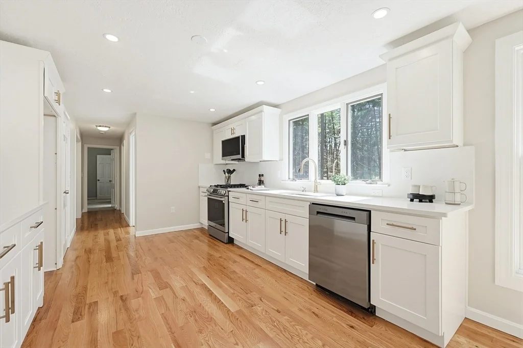 Photo of 10 Long Ridge Road