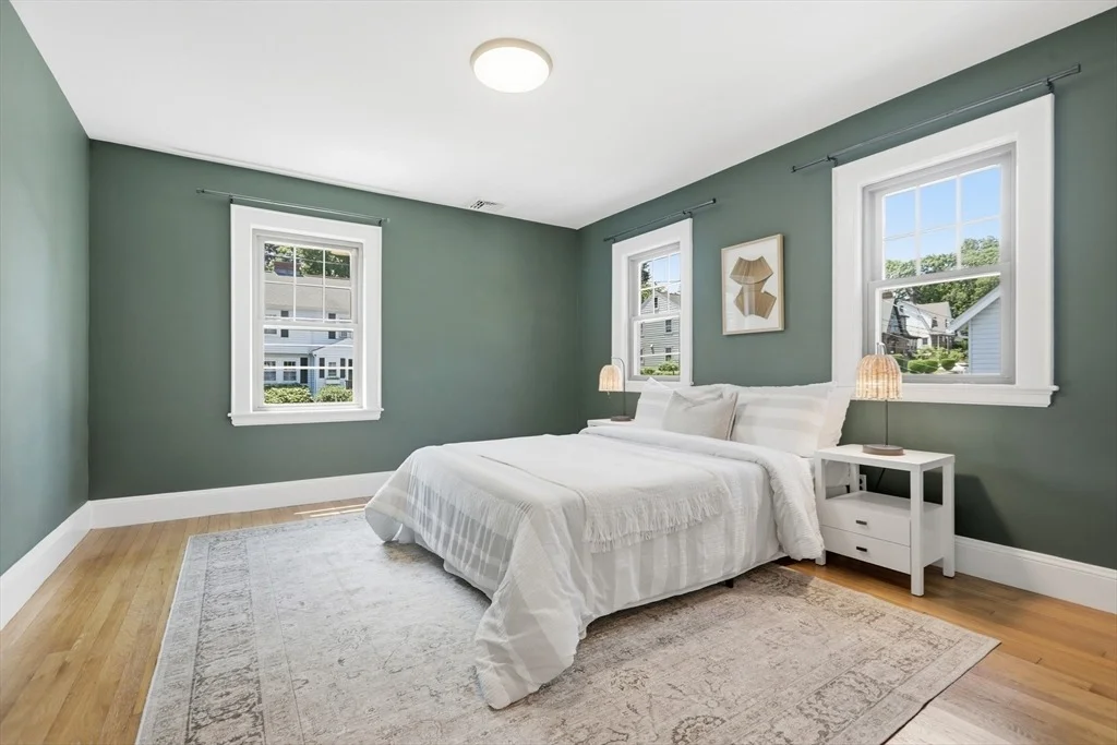 Photo of 26 Perkins Street