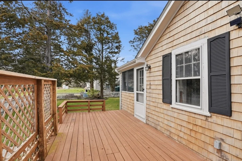 Photo of 6 Shipyard Rd