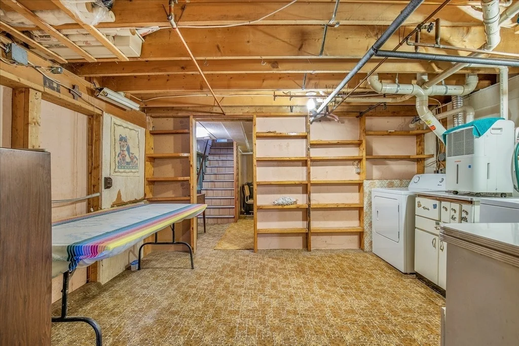 Photo of 14 Benjamin Rd