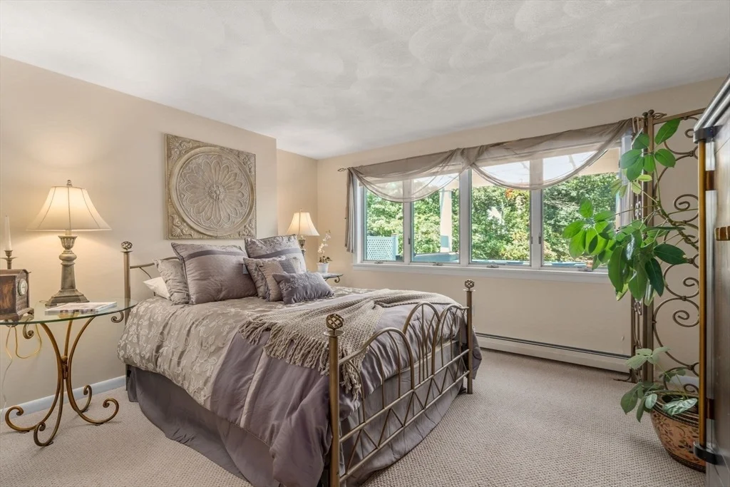 Photo of 7 Sea Fox Lane