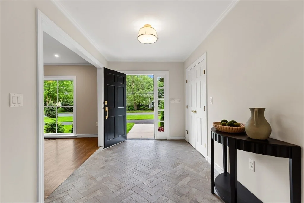 Photo of 8 Brent Rd