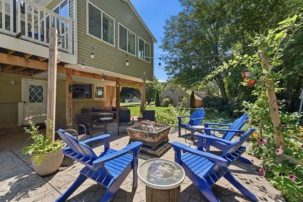 Photo of 98 Mclean Parkway