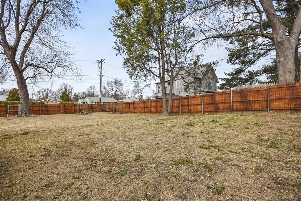Photo of 106 Columba Street