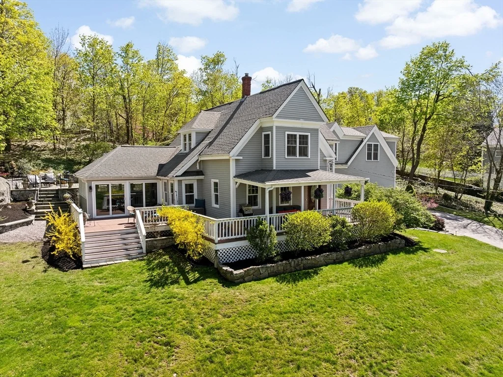 Photo of 678 Jerusalem Rd