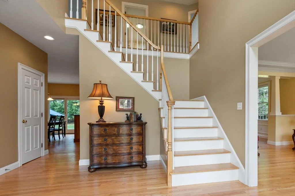 Photo of 8 Trailside Way