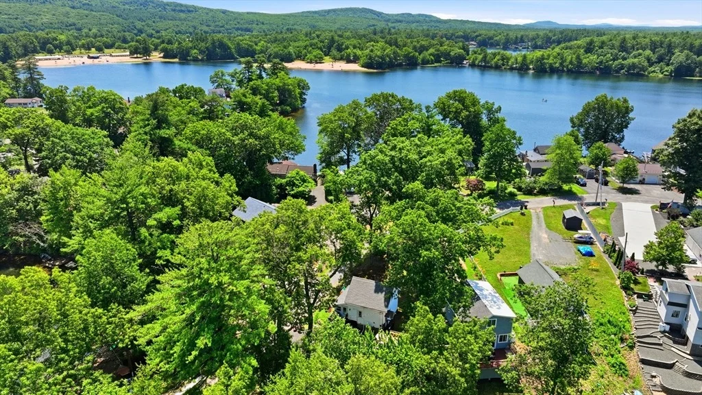 Photo of 85 Otter Point Rd