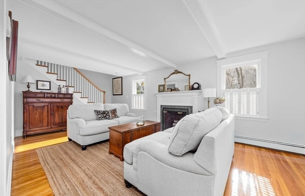 Photo of 10 Colby Road