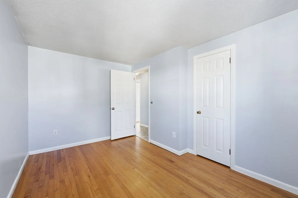 Photo of 176 Silvin Road