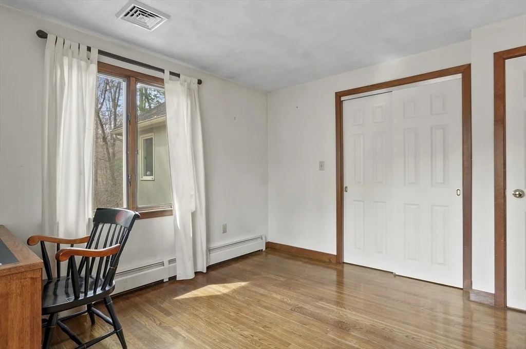 Photo of 68 Cricket Lane