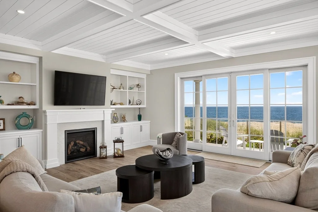 Photo of 50 Coastline Drive