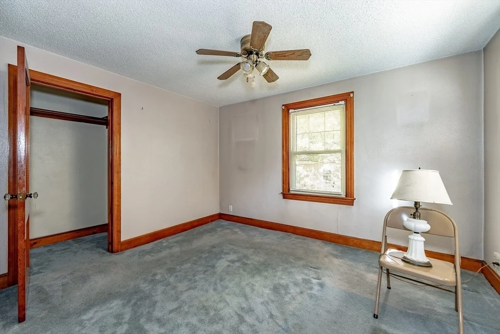 Photo of 10 White St