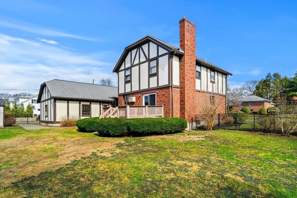 Photo of 55 Azalea Road