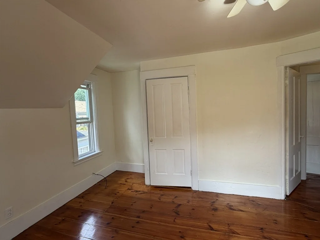 Photo of 160 Mill Street