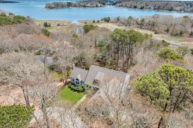 Photo of 35 Punkhorn Point Rd