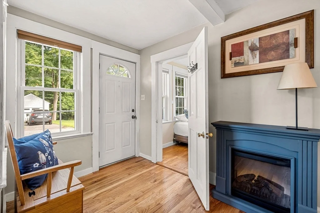Photo of 20 Prospect St