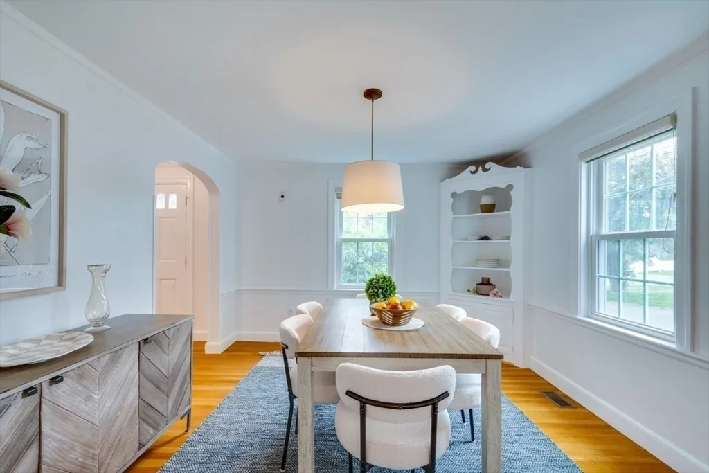 Photo of 29 Parker Rd