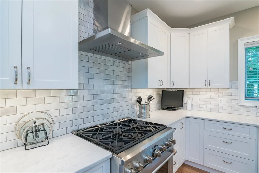 Photo of 3 Ethan Cir