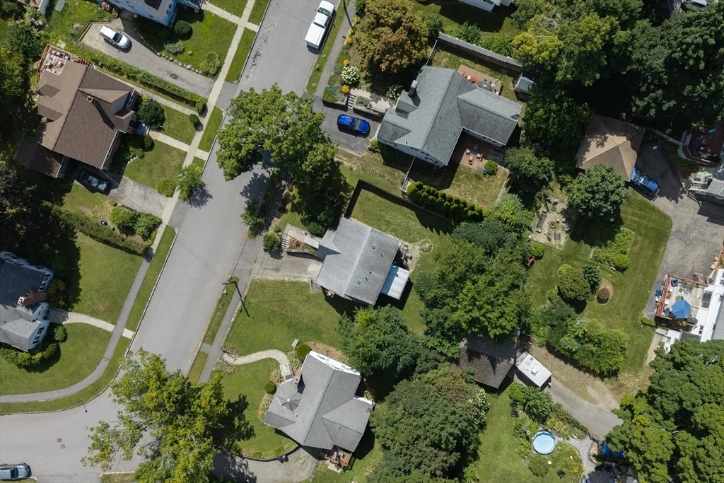 Photo of 4 Maxdale Rd