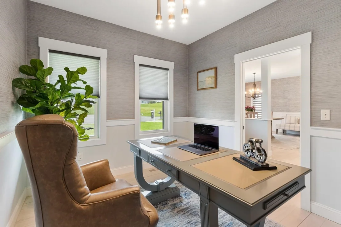 Photo of 9 Shay Ln