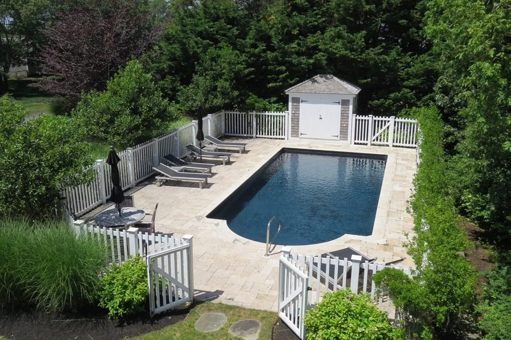 Photo of 15 Windy Hill Way