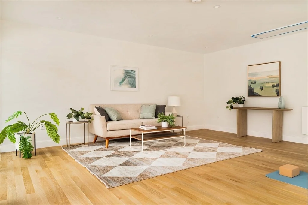 Photo of 13 Goodman Road