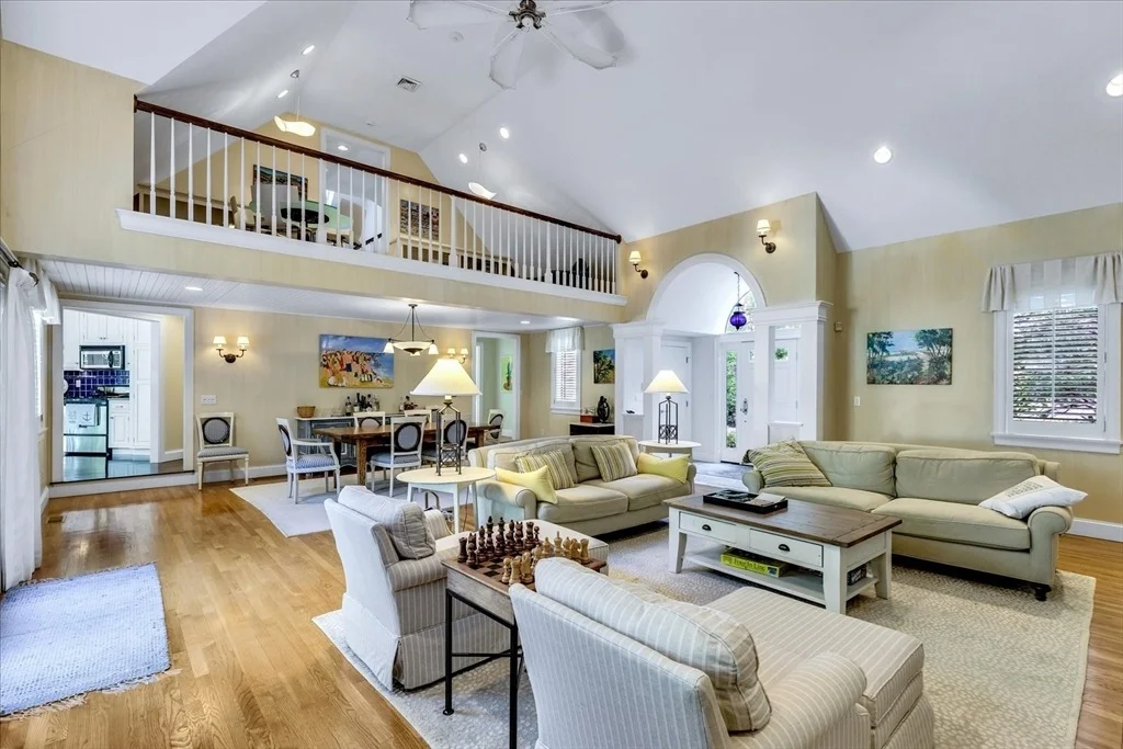 Photo of 100 The Paddock Cir