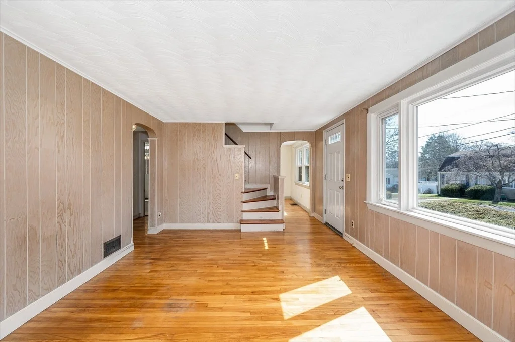 Photo of 42 Hancock Rd