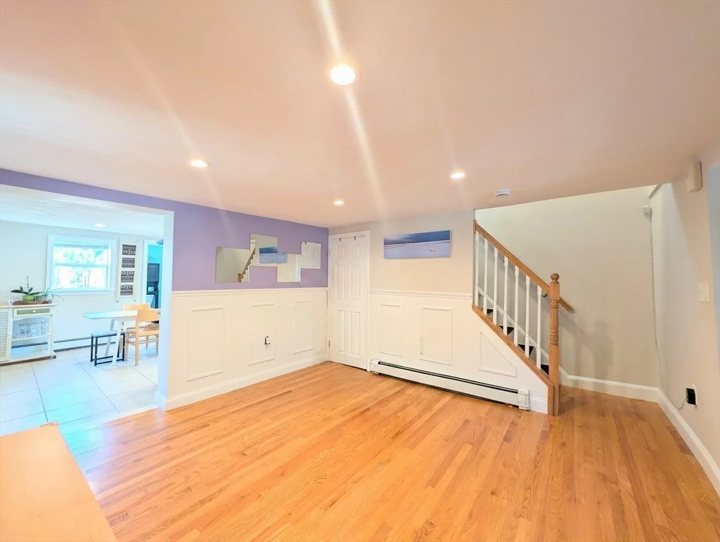 Photo of 35 Francis St