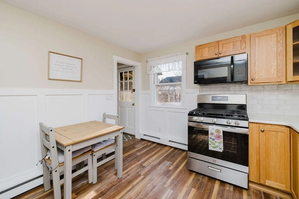 Photo of 1243 New Boston Rd