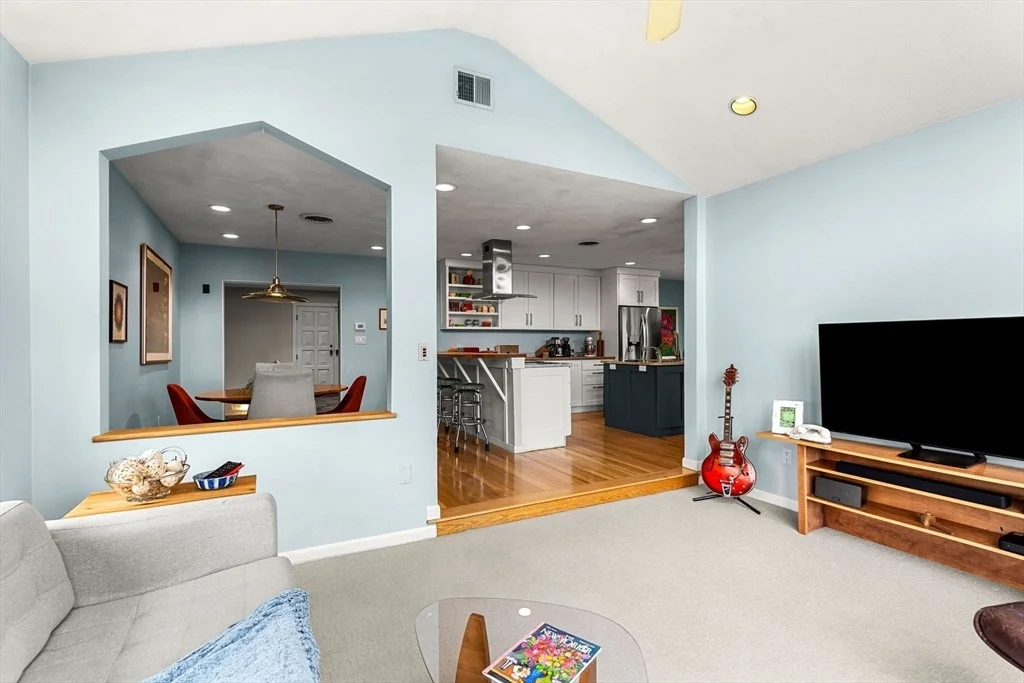 Photo of 58 Leicester Rd