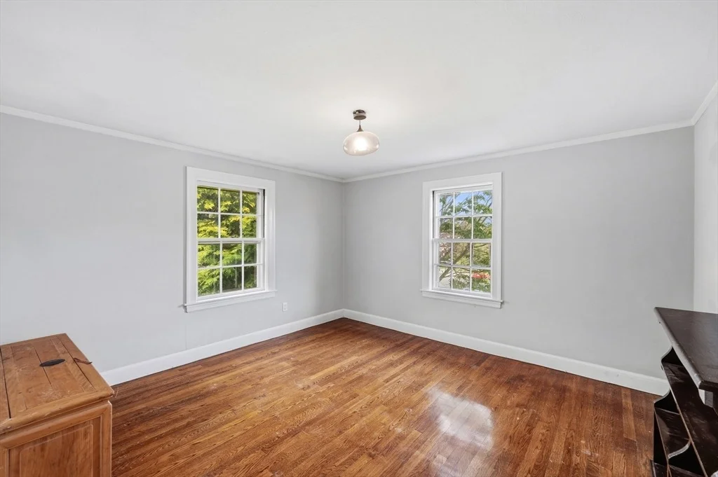 Photo of 26 Pickwick Rd