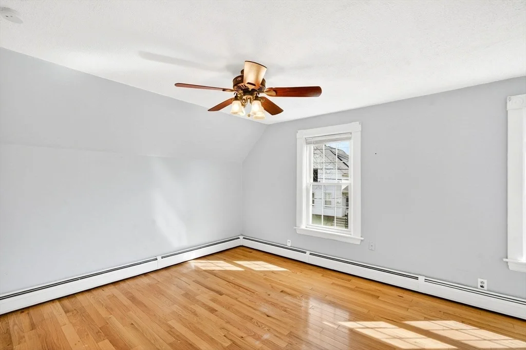Photo of 92 Ash St
