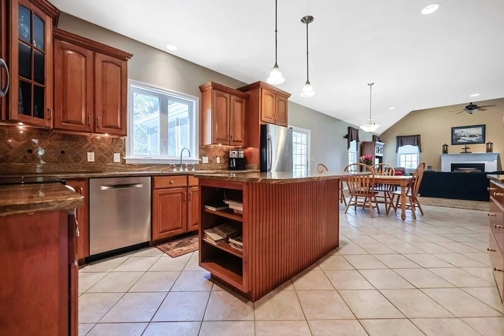 Photo of 22 Johnson Dr