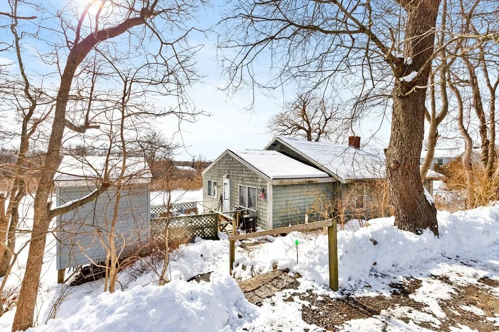 Photo of 3 Joppa Way