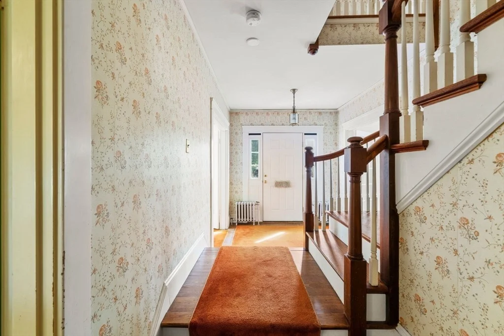 Photo of 6 Tanager Rd
