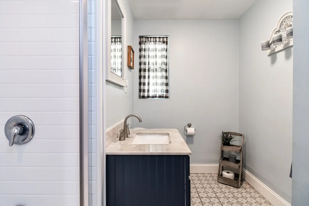 Photo of 19 Ruth Drive