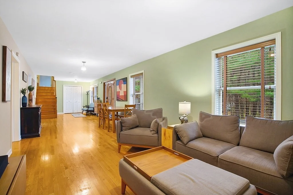 Photo of 193 Brickyard Rd
