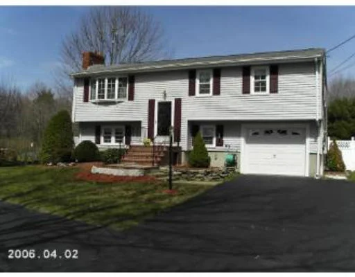 Photo of 97 Dean Street