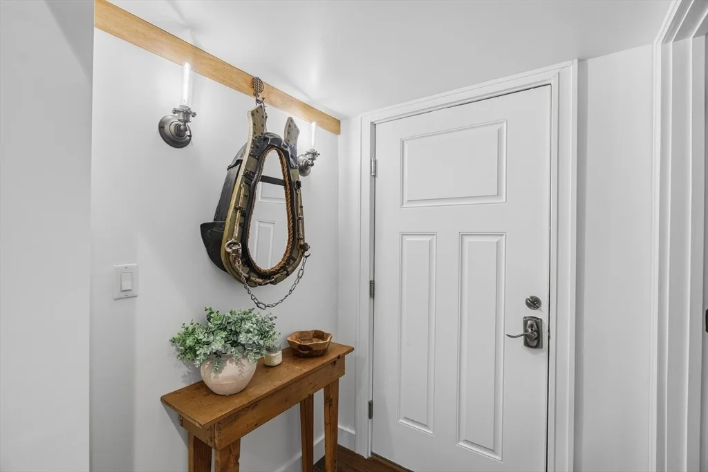 Photo of 158 Pinecrest Rd